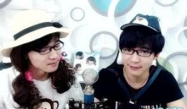 国产双飞视频,揭秘中国影视产业的新趋势