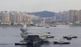 国产图片区,探索中国风情的独特魅力