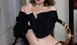 韩国国产,国宝与文化传承的瑰宝