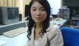 国产女主播视频,魅力四溢的直播世界