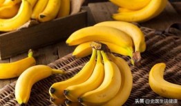 大香蕉亚洲国产,揭秘本土影视产业的崛起之路