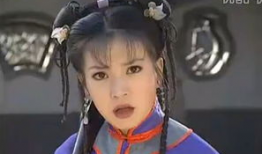 视频国产激情,燃情岁月，热血沸腾的国产影视盛宴