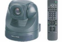 国产视,本土文化自信的璀璨明珠