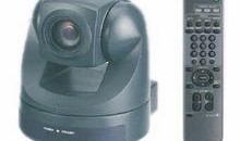 国产视,本土文化自信的璀璨明珠