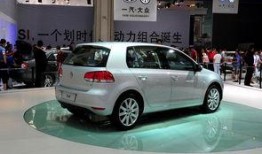 国产第六色,引领色彩科技新潮流