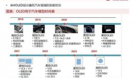 国产100页,100页深度解析