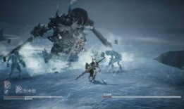 国产第13页,揭秘国产影视作品的魅力与影响力