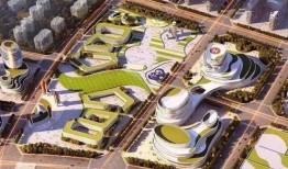 国产图片综合区,探索国产图片综合区的魅力世界