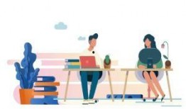 国产私拍视频在线,真实生活背后的私密瞬间