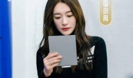 国产成人亚,探索新时代下的多元与融合