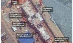 国产图片区,探索中国风情的独特魅力