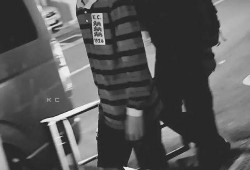 国产福利视频导航,一站式影视娱乐盛宴