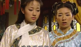 视频国产激情,燃情岁月，热血沸腾的国产影视盛宴