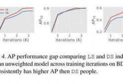 浮力影院第一页国产,浮力影院引领国内观影新潮流