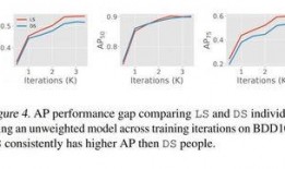 浮力影院第一页国产,浮力影院引领国内观影新潮流