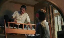 国产老熟在线播放,重温经典，在线重温岁月情怀