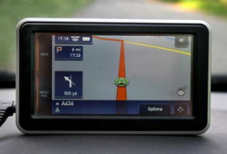 国产导航在线,引领智慧出行新时代