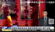 国产会所视频在线观看,在线观看背后的真实世界