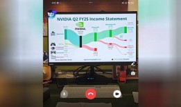 国产视频更新,创新与突破的精彩呈现