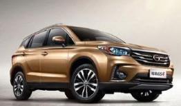 国产汽车最新报价,性价比之选，购车指南速览