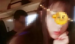 91秦先生国产,国产生态下的创新与突破