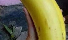 大香蕉亚洲国产,揭秘本土影视产业的崛起之路