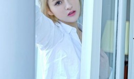 国产高清不卡在线视频