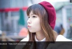 国产福利合集,盘点热门福利合集，尽享视听盛宴