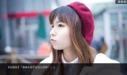 国产福利合集,盘点热门福利合集，尽享视听盛宴