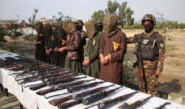 浮力影院第一页国产,浮力影院引领国内观影新潮流