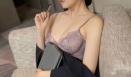 国产精品91在线播放,畅享视听盛宴，尽享影视魅力