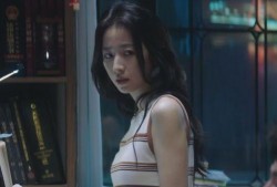 国产熟,匠心独运的味蕾之旅