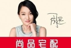 国产双飞视频,揭秘中国影视产业的新趋势