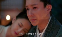 国产古装三级片,揭秘古代宫廷三级片的神秘面纱