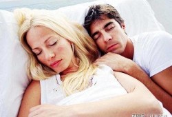 国产夫妻性爱视频,真实情感与性爱的交织