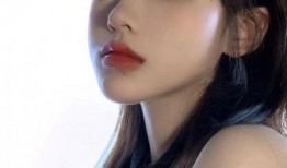 国产成人自拍在线,揭秘国内成人娱乐产业的现状与挑战