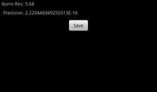 国产在线第4页,精彩纷呈，不容错过的国产影视盛宴