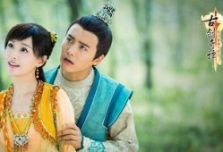 国产古装三级片,揭秘古代宫廷三级片的神秘面纱