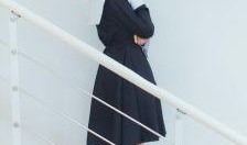 国产露脸视频,揭秘幕后制作与热门话题