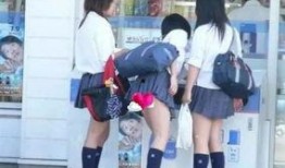 国产福利视频福利视频,探索中国影视新风尚