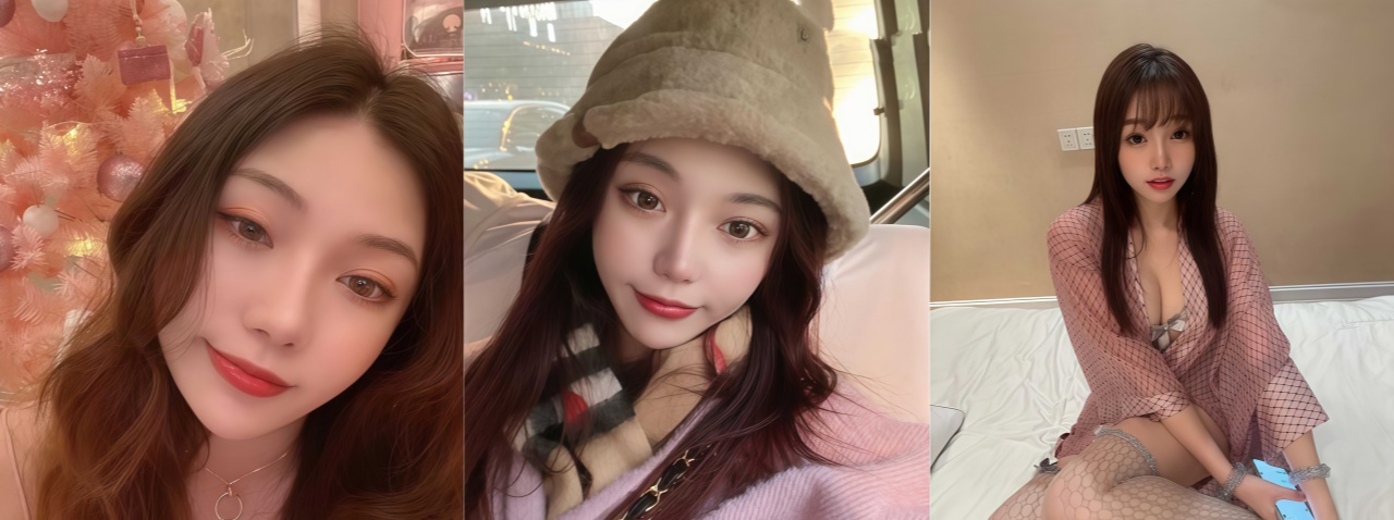 在线国产91,国产在线a片,久久草国产在线视频,国产区福利,国产露脸,亚洲国产在线观看,国产香蕉视频在线播放,在线看片国产,青娱乐国产精品,国产在线播放精品,国产成人福利视频,午夜国产福利视频,国产a网站,国产伦理精品